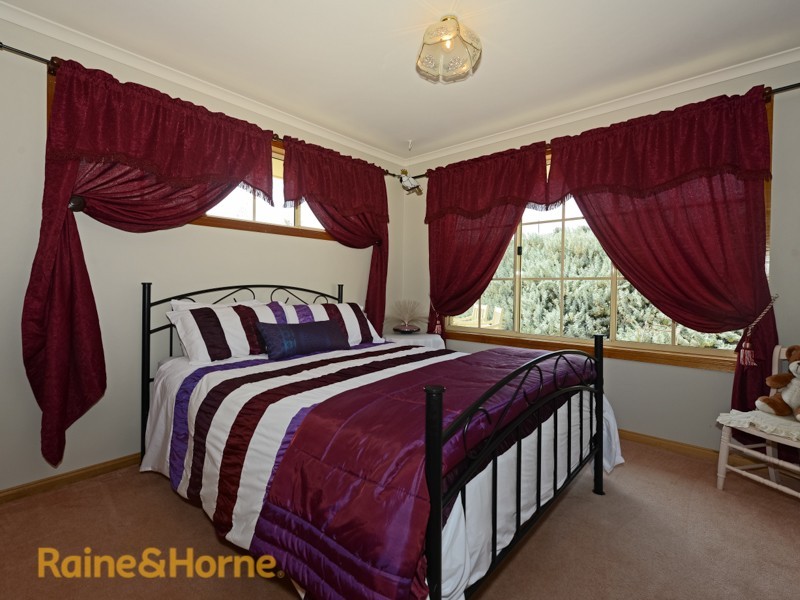 79 Richmond Valley Road, Richmond TAS 7025