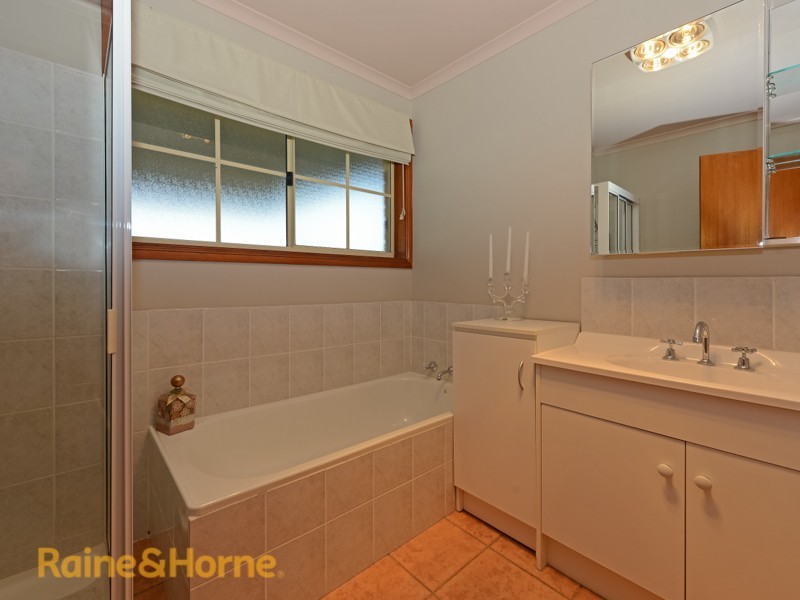 79 Richmond Valley Road, Richmond TAS 7025