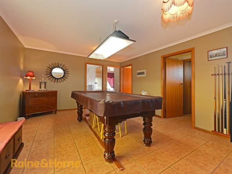 79 Richmond Valley Road, Richmond TAS 7025