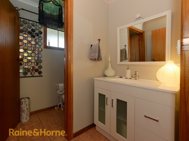 79 Richmond Valley Road, Richmond TAS 7025