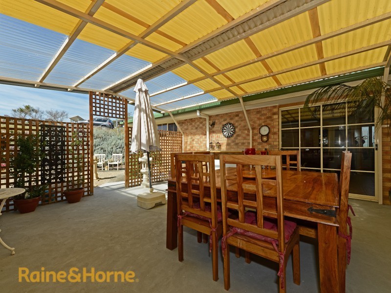 79 Richmond Valley Road, Richmond TAS 7025