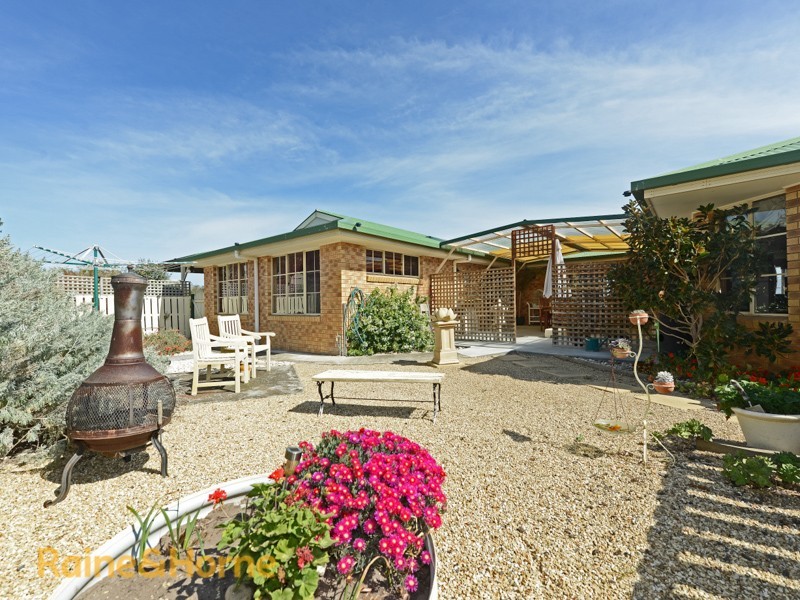 79 Richmond Valley Road, Richmond TAS 7025