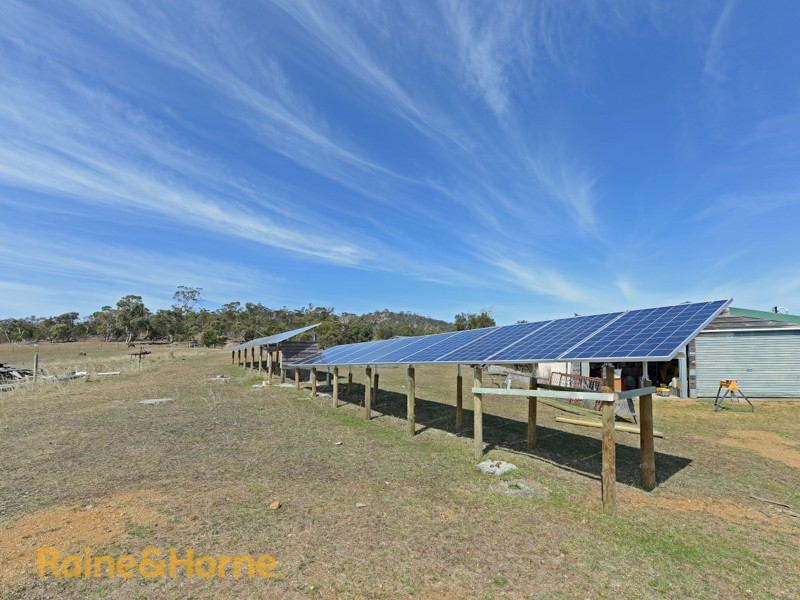 79 Richmond Valley Road, Richmond TAS 7025