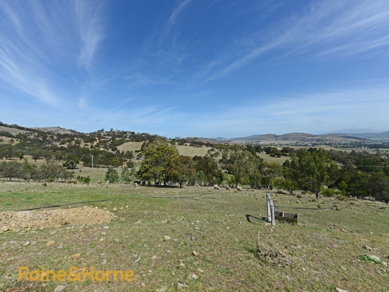 79 Richmond Valley Road, Richmond TAS 7025