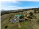 79 Richmond Valley Road, Richmond TAS 7025