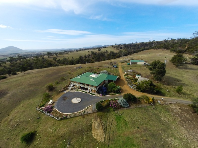 79 Richmond Valley Road, Richmond TAS 7025