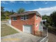 60 Begonia Street, Lindisfarne TAS 7015