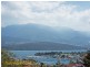 60 Begonia Street, Lindisfarne TAS 7015