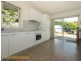 60 Begonia Street, Lindisfarne TAS 7015