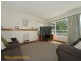 60 Begonia Street, Lindisfarne TAS 7015