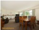 60 Begonia Street, Lindisfarne TAS 7015