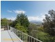 60 Begonia Street, Lindisfarne TAS 7015
