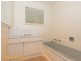 60 Begonia Street, Lindisfarne TAS 7015