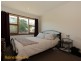 60 Begonia Street, Lindisfarne TAS 7015