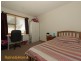 60 Begonia Street, Lindisfarne TAS 7015