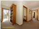 60 Begonia Street, Lindisfarne TAS 7015