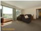 60 Begonia Street, Lindisfarne TAS 7015