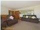 60 Begonia Street, Lindisfarne TAS 7015