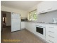 60 Begonia Street, Lindisfarne TAS 7015