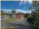 60 Begonia Street, Lindisfarne TAS 7015