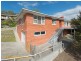 60 Begonia Street, Lindisfarne TAS 7015