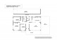 60 Begonia Street, Lindisfarne TAS 7015 Floorplan