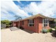 26 Montgomery Avenue, Seven Mile Beach TAS 7170