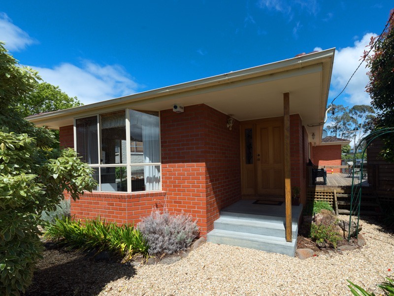 26 Montgomery Avenue, Seven Mile Beach TAS 7170