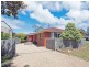 26 Montgomery Avenue, Seven Mile Beach TAS 7170
