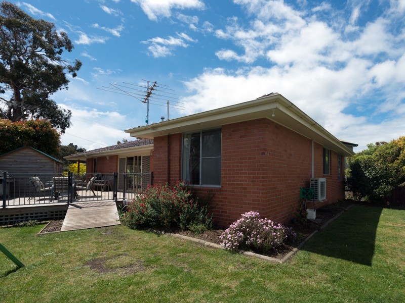 26 Montgomery Avenue, Seven Mile Beach TAS 7170