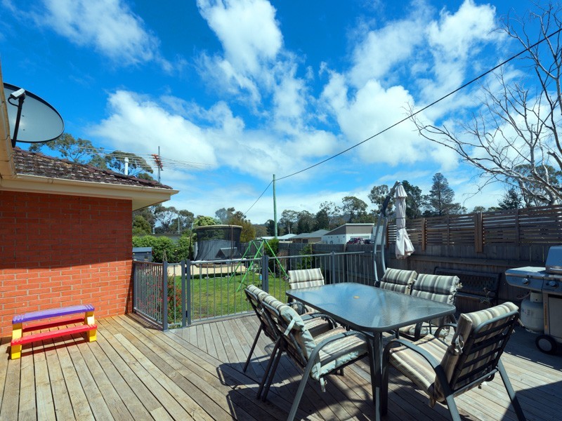 26 Montgomery Avenue, Seven Mile Beach TAS 7170