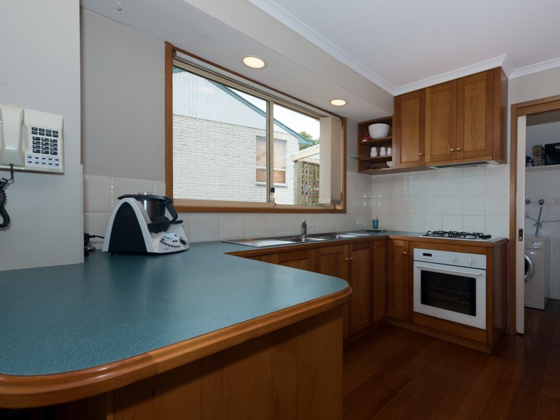 26 Montgomery Avenue, Seven Mile Beach TAS 7170