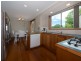 26 Montgomery Avenue, Seven Mile Beach TAS 7170