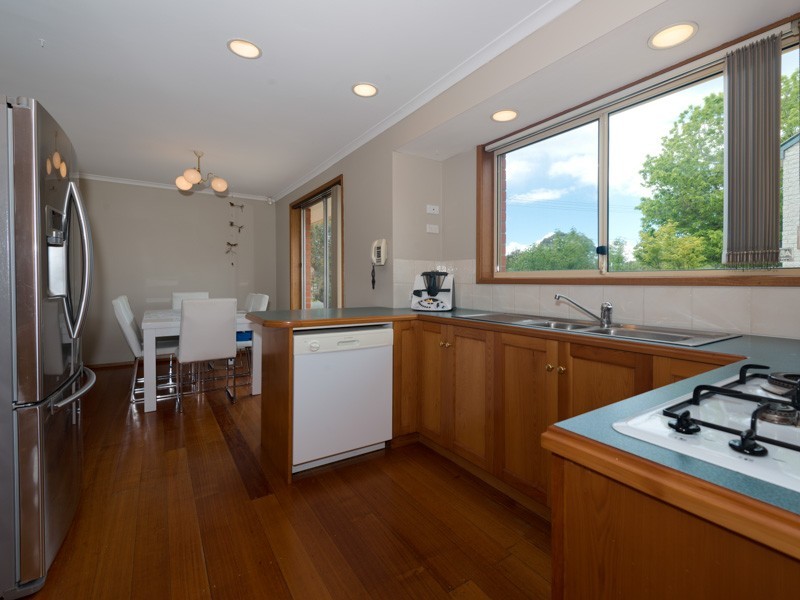 26 Montgomery Avenue, Seven Mile Beach TAS 7170