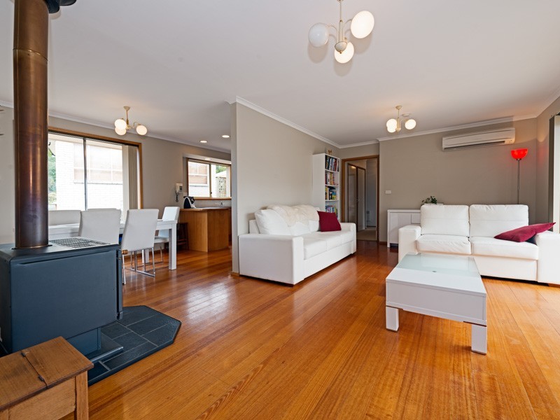 26 Montgomery Avenue, Seven Mile Beach TAS 7170