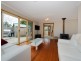 26 Montgomery Avenue, Seven Mile Beach TAS 7170