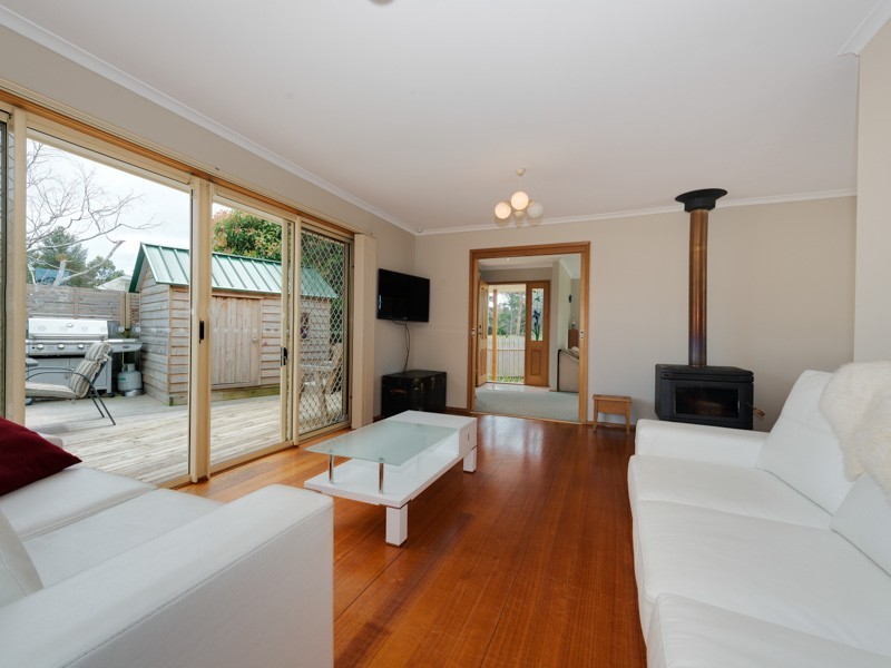 26 Montgomery Avenue, Seven Mile Beach TAS 7170