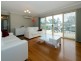 26 Montgomery Avenue, Seven Mile Beach TAS 7170