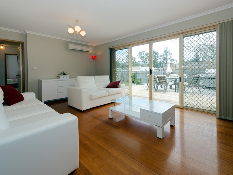 26 Montgomery Avenue, Seven Mile Beach TAS 7170