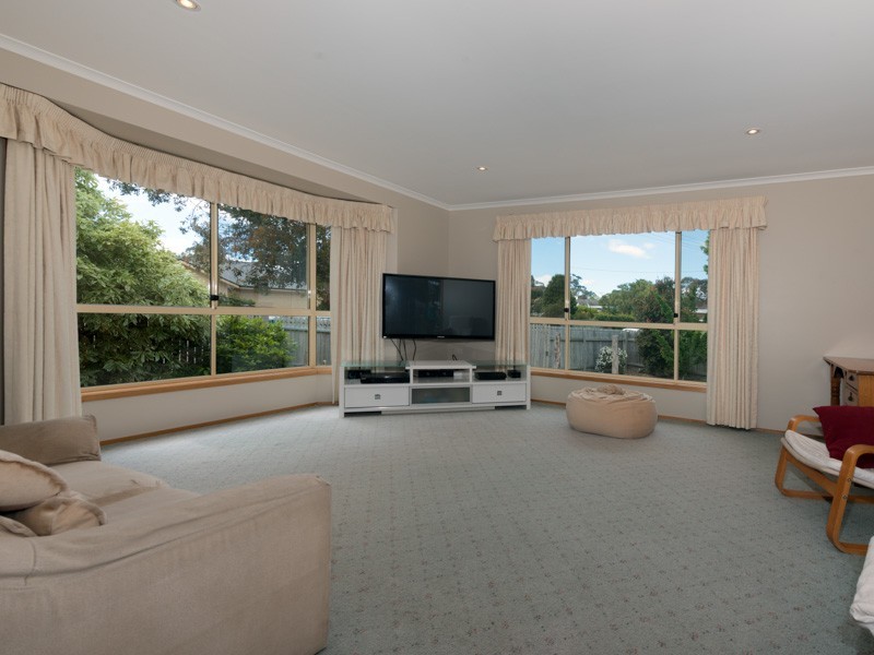 26 Montgomery Avenue, Seven Mile Beach TAS 7170