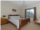 26 Montgomery Avenue, Seven Mile Beach TAS 7170