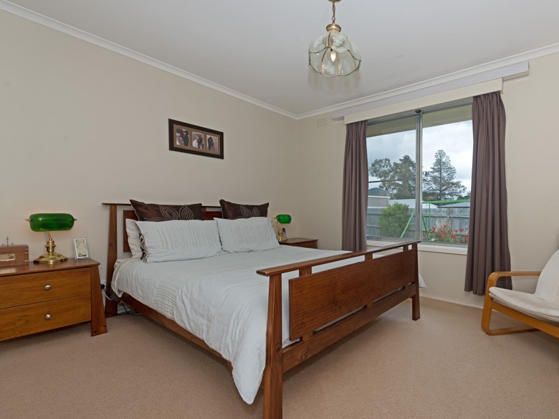 26 Montgomery Avenue, Seven Mile Beach TAS 7170