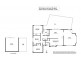 26 Montgomery Avenue, Seven Mile Beach TAS 7170 Floorplan