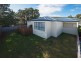 3/62 Saundersons Road, Risdon TAS 7017