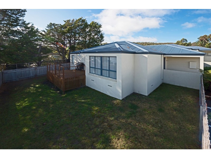 3/62 Saundersons Road, Risdon TAS 7017