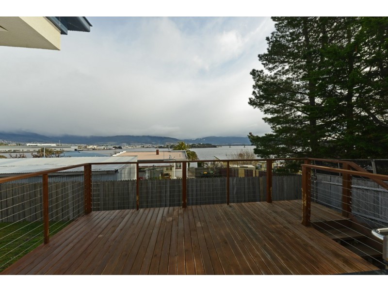 3/62 Saundersons Road, Risdon TAS 7017
