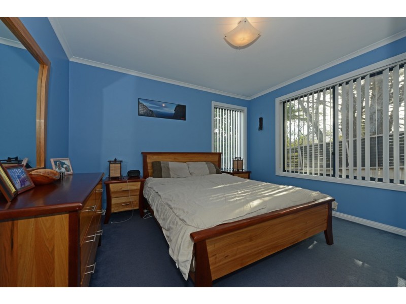 3/62 Saundersons Road, Risdon TAS 7017
