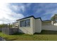 3/62 Saundersons Road, Risdon TAS 7017