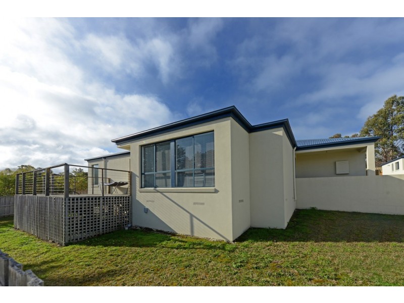 3/62 Saundersons Road, Risdon TAS 7017