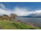 3/62 Saundersons Road, Risdon TAS 7017